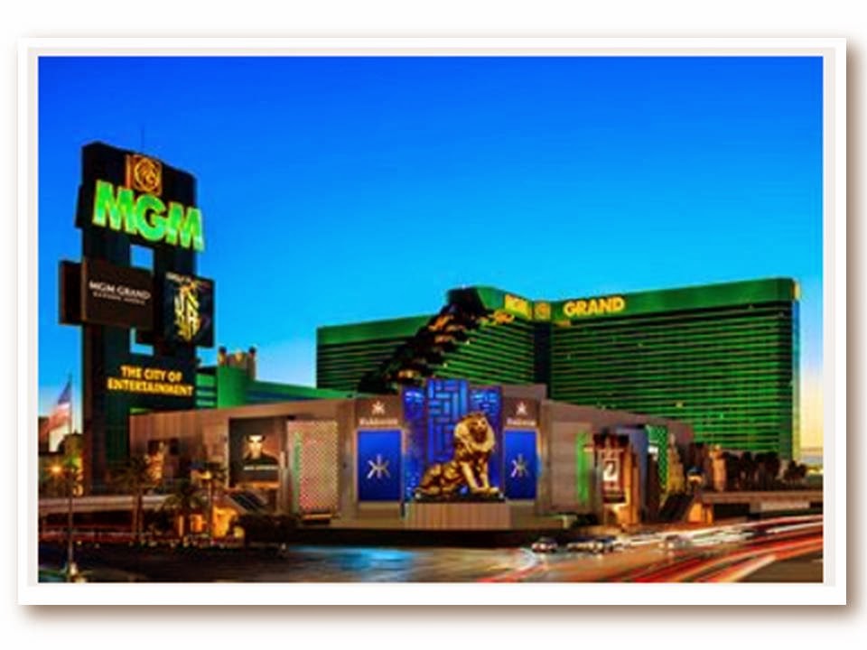 hotels in las vegas am strip hotels in las vegas am strip